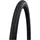 Schwalbe G-One Allround 27,5 x 2,25 Zoll Faltreifen black