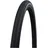 27,5 x 2,25 Zoll Faltreifen black