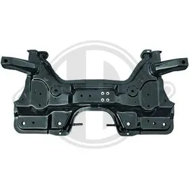 Diederichs Hilfsrahmen/Aggregateträger 1814119