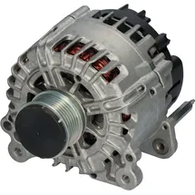 Valeo Generator VALEO RE-GEN - AT