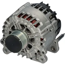 Valeo Generator VALEO RE-GEN - AT