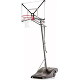 Goaliath GoTek 50 Grau