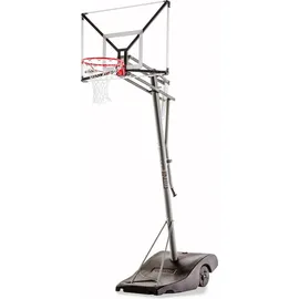 Goaliath GoTek 50 Grau