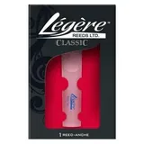 Légère Classic Tenor Saxophone 4 (Saxophon), Blasinstrumente