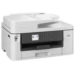 BROTHER Drucker MFC-J5340DWE ECO MFCJ5340DWERE1