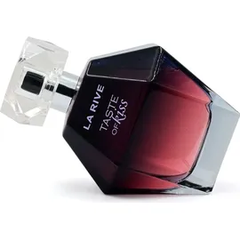 La Rive Taste of Kiss Eau de Parfum 100 ml