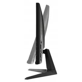 Asus TUF Gaming VG27AQA1A 27''