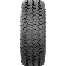ARIVO Transito ARZ 6-X 215/60 R16 103T Sommerreifen