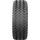 ARIVO Transito ARZ 6-X 215/60 R16 103T Sommerreifen