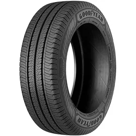 Goodyear 205/75 R16C 113T/111T EfficientGrip Cargo 2 10PR