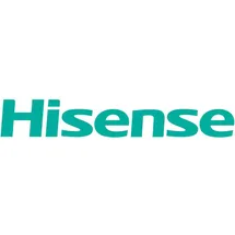 Hisense FC247D4AWLE Gefriertruhe/Gefrierschrank Freistehend 197 l E Weiß - Weiß