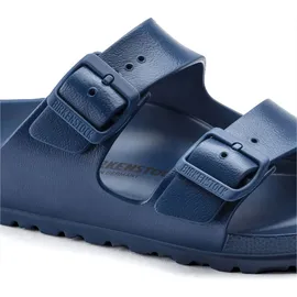 Birkenstock Arizona EVA Navy 40