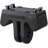 Insta360 Ace Pro & Ace Standardhalterung (CINSAAXS)