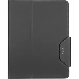 Targus VersaVu Classic FlipCase für iPad Pro 12,9" (3. Generation) Schwarz