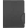 Targus VersaVu Classic FlipCase für iPad Pro 12,9" (3. Generation) Schwarz
