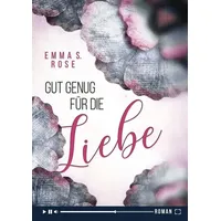 Tolino media Gut genug für die Liebe