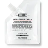Kiehl's Ultra Facial Cream 150 ml