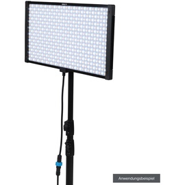 Nanlite PavoSlim 120B Bi-Color