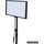 Nanlite PavoSlim 120B Bi-Color