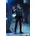 Star Trek Exquisite Mini 1/18 Spock 10
