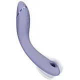 Womanizer OG Vibrator Damen