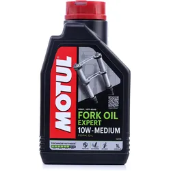 MOTUL Gabelöl 105930