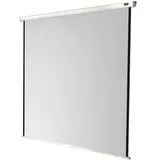 Celexon Rollo Economy 120x120 1:1