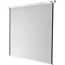 Celexon Rollo Economy 120x120 1:1