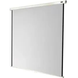 Celexon Rollo Economy 120x120 1:1