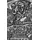 Dedalus The Late Mattia Pascal (Dedalus European Classics)