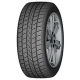 235/55 R17 103W