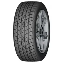 LANVIGATOR Catchfors A/S 235/55 R17 103W