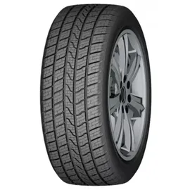 LANVIGATOR Catchfors A/S 235/55 R17 103W