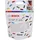 Bosch Heißklebestick transparent 55 g 70 St.