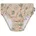 beige Gr 104