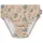 Sterntaler Badehose Safari in beige – Gr.: 104