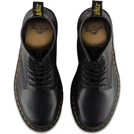 Dr. Martens 1460 Smooth Leather black 42