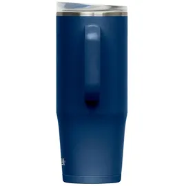 CamelBak Thrive Mug 1 l Blau