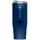 CamelBak Thrive Mug 1 l Blau