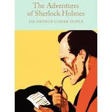 Crw Publishing The Adventures of Sherlock Holmes