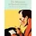 Crw Publishing The Adventures of Sherlock Holmes