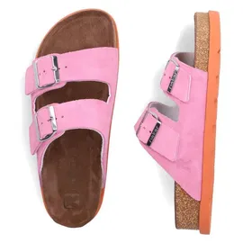 Rieker V3190-31 Rosa 42