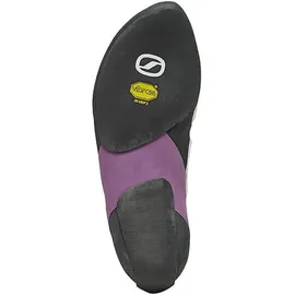 Scarpa Instinct VSR LV - Kletterschuhe - 43