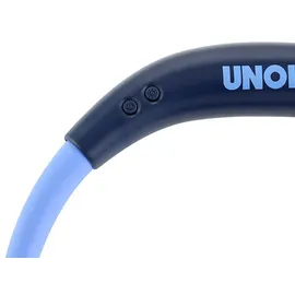 Unold Nackenventilator Breezy blau