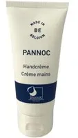 PANNOC Creme mains Crème 50 ml