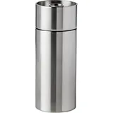 Stelton Pfeffermühle Cylinda-Line