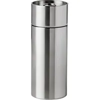 Stelton Pfeffermühle Cylinda-Line