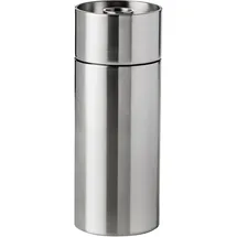 Stelton Pfeffermühle Cylinda-Line