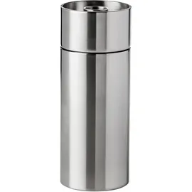 Stelton Pfeffermühle Cylinda-Line