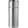 Stelton Pfeffermühle Cylinda-Line